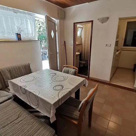 By The Sea - 27861 Apartment *